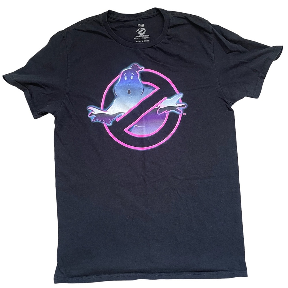 Graphic Shirt